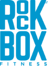 RockBox Fitness Roseville