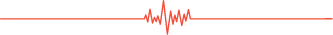 Pulse Line element